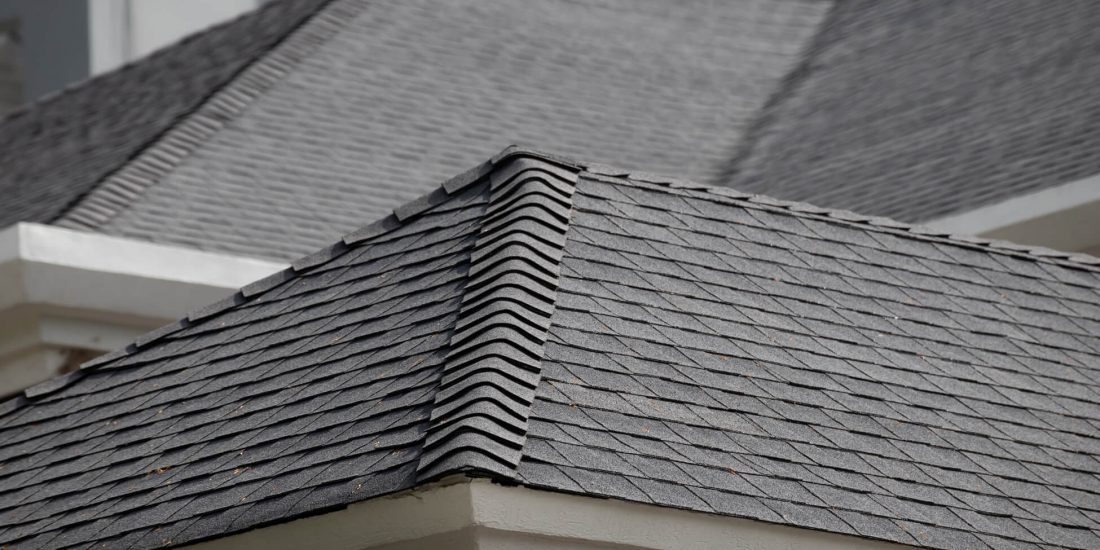 Asphalt Roof Shingles: Complete Guide