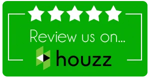 review us on houzz badge