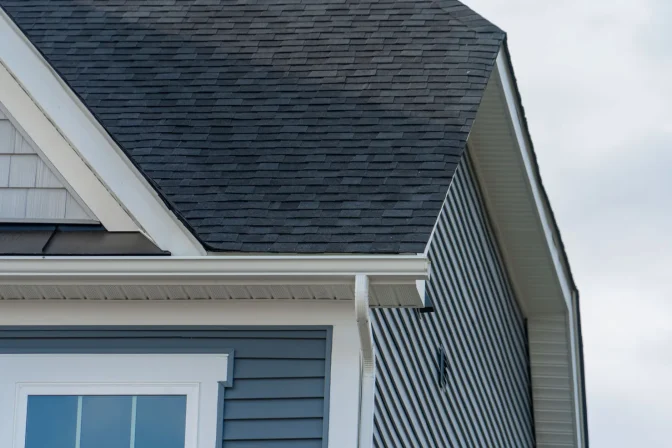 How Much is a New Shingle Roof