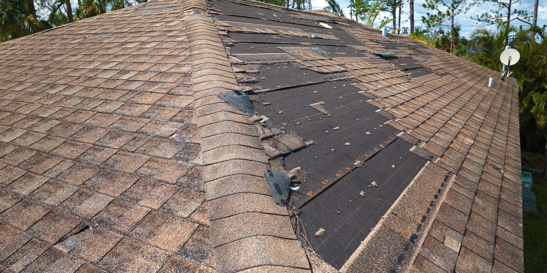 A Complete Guide | Does Insurance Cover Roof Replacement