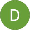 Dale Peters profile picture