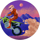 Marek Stanisz profile picture