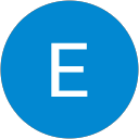 Eyad profile picture