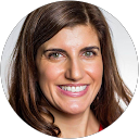 Alexis Chiagouris profile picture