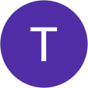 T Lago profile picture