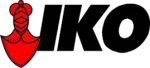 iko logo